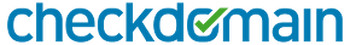 www.checkdomain.de/?utm_source=checkdomain&utm_medium=standby&utm_campaign=www.valeope.com